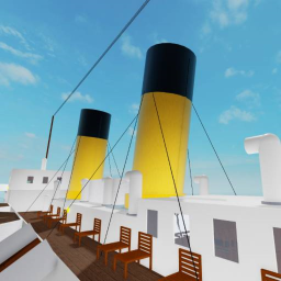 S.S. Macedonia