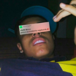 Fã do bk