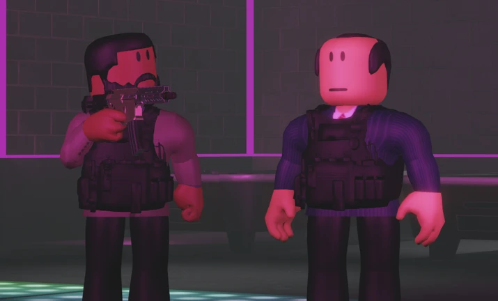 Thumbnail added