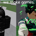 nice games. ツ