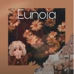 eunoia</3.