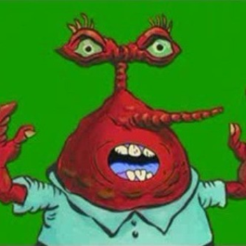 Who Killed Spongebob? Obby! Find out NOW!