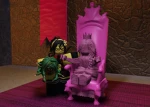 Group Thumbnail