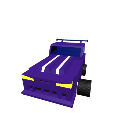 Cobra Vibe (Non-Collision)