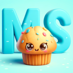 McMuffin Studios and Games