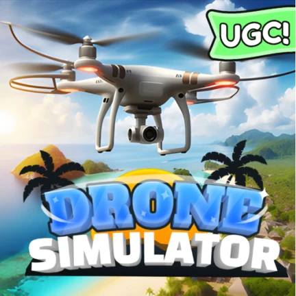 Image du serveur Roblox