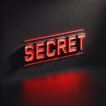 Secret/flashboyrcc