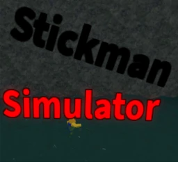 Stickman Simulator icon
