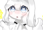 みるくのファンクラブ(アニメ話や相談も！)