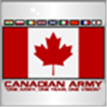 Canadian Army Industry Division