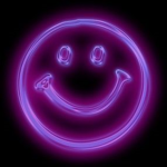 SMlLES