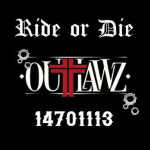 outlawz.