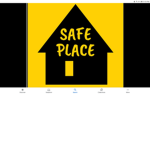 Keep roblox Safe again
