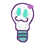 Photographer Bulb