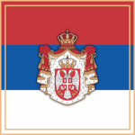 Kraljevina Srbijа