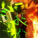 Official pro gamer group