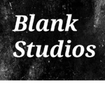 Blanks Studios