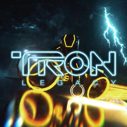 Group Icon