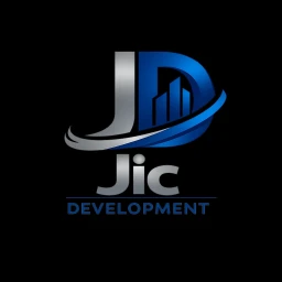 JICDEVELOPMENT PRODUCT HUB icon