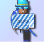 TDSJACK's productions Group Thumbnail