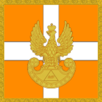 Field Police of the Great German Nation