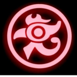 Universo 2