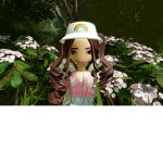 Tere games