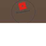Brokebox fan group