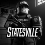 [SCC] - Administration Team