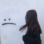 ahoiyyt