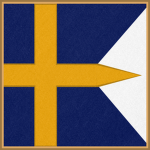 Swedish Empireᅠᅠᅠᅠᅠᅠᅠ