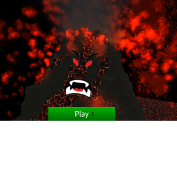 volcano tycoon