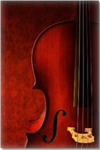 the cello club.