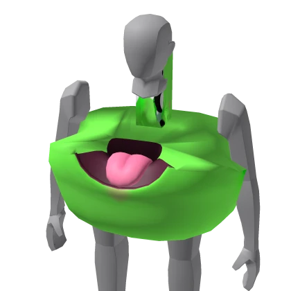 Item Thumbnail