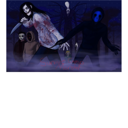 SURVIVE THE KILLERS