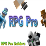 RPG Pro's