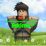 Eskimo™