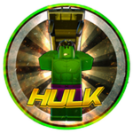 Game Pass Thumbnail
