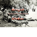 Armyish Studios