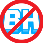 EX BH network
