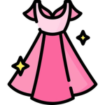 DRESS TO IMPRESS REWARDS!