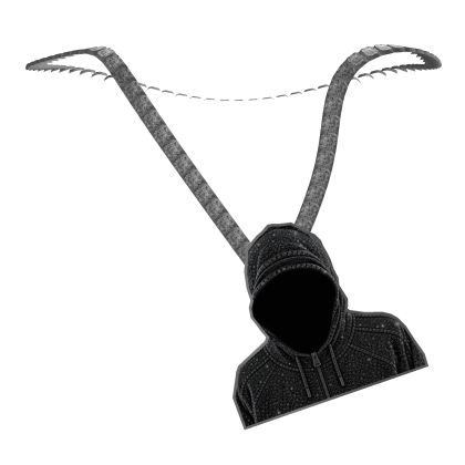 default