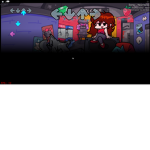 NeonGamersYT