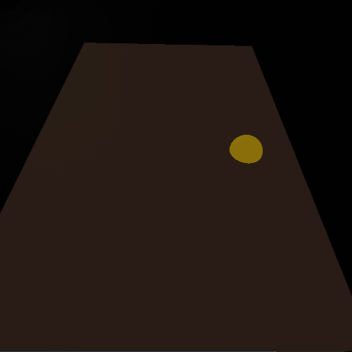 A literal door