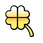 Golden Clover