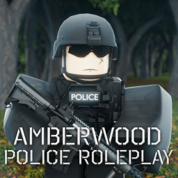 Amberwood Police Roleplay