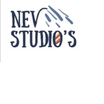 NeverEnding Studio’s