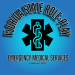 EMS|FSRP
