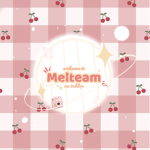 Mellteam