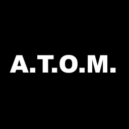 A.T.O.M. icon